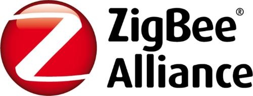 zigbee 联盟完成 zigbee building automation 标准