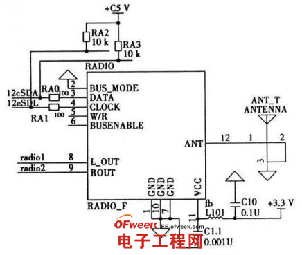 MP3ϵͳ巽