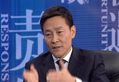 东方电气资金吃紧