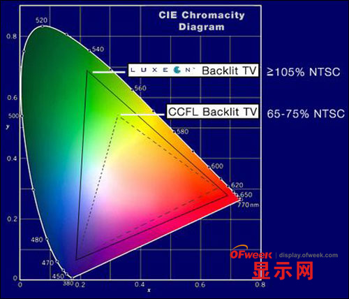 201312300909.jpg