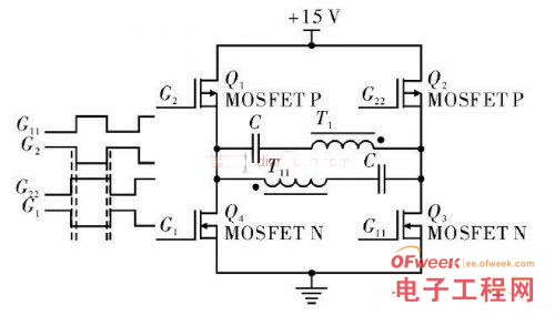 dc的原理_用于机车空调的D D变换器(3)