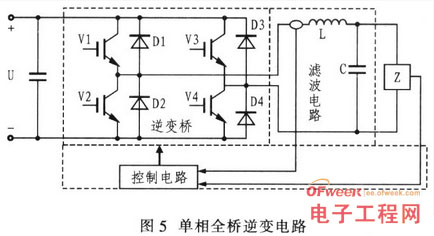 锦纶与造成逆变器功率模块过温停机的原因是()