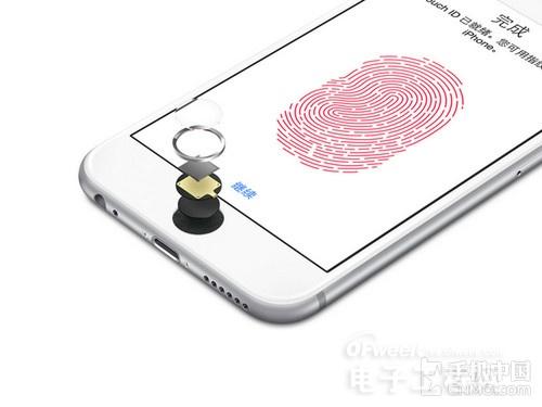 不仅仅是大 苹果iPhone 6\/Puls八大亮点全析(附