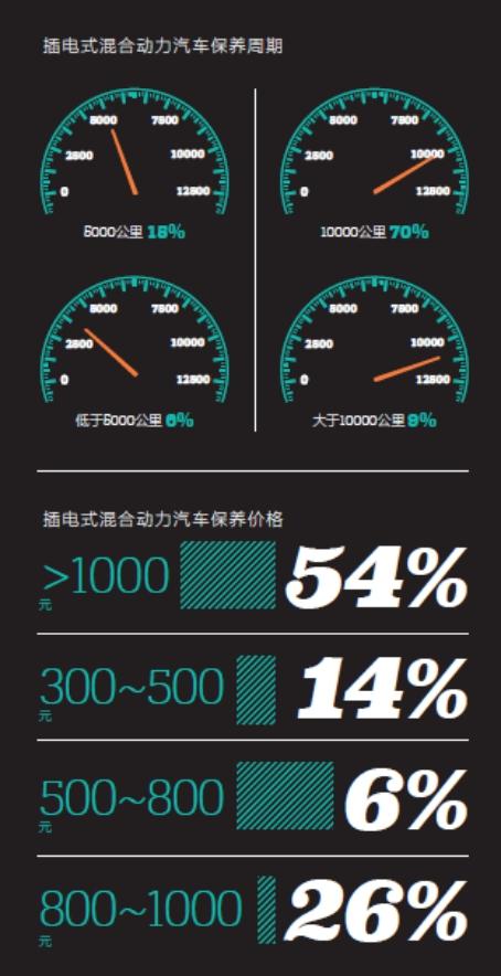 《2016中国新能源乘用车消费者调研报告》