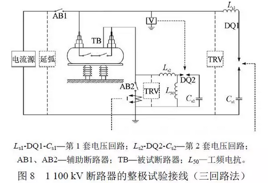 中国机械工业联合会机经网电工电器行业频道