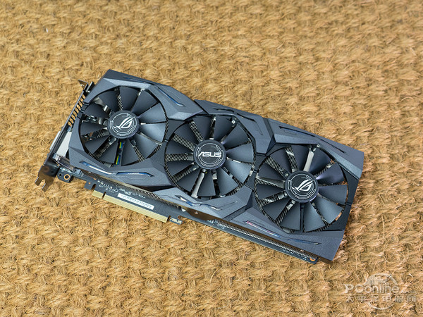 10ǹGTX1080ԿԱ⣺ۺϱ˭ǿ