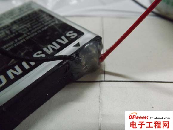 DIYͨUSB2.1ƶ䣨ͼ