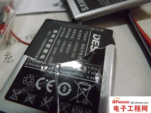 DIYͨUSB2.1ƶ䣨ͼ