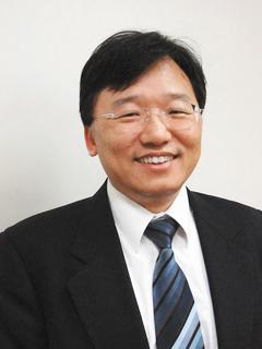 晶和董事长_江西晶和照明董事长(2)