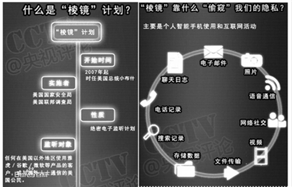 各语种使用人口在哪里查_春天在哪里图片(2)