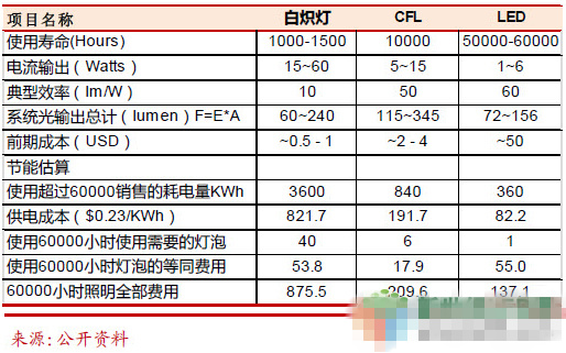 p8_%E9%8D%93%EE%88%9B%E6%B9%B0.jpg