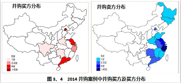 gdp高是不是省份就发达_一个城市的GDP即可超发达国家 而美国有19个(3)