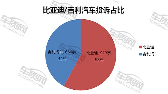 法国gdp为什么不如德国_德法GDP不及预期 欧元区第二季度GDP即将公布(3)