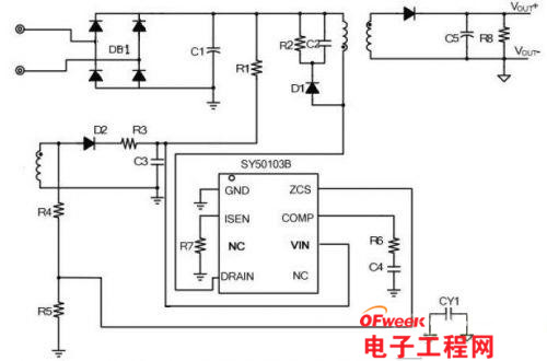 智能插座的原理是什么意思_插座d表示什么意思