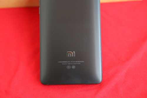 newxiaomi14.jpg