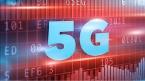 5GʱˣйŽڹ㶫չ5G